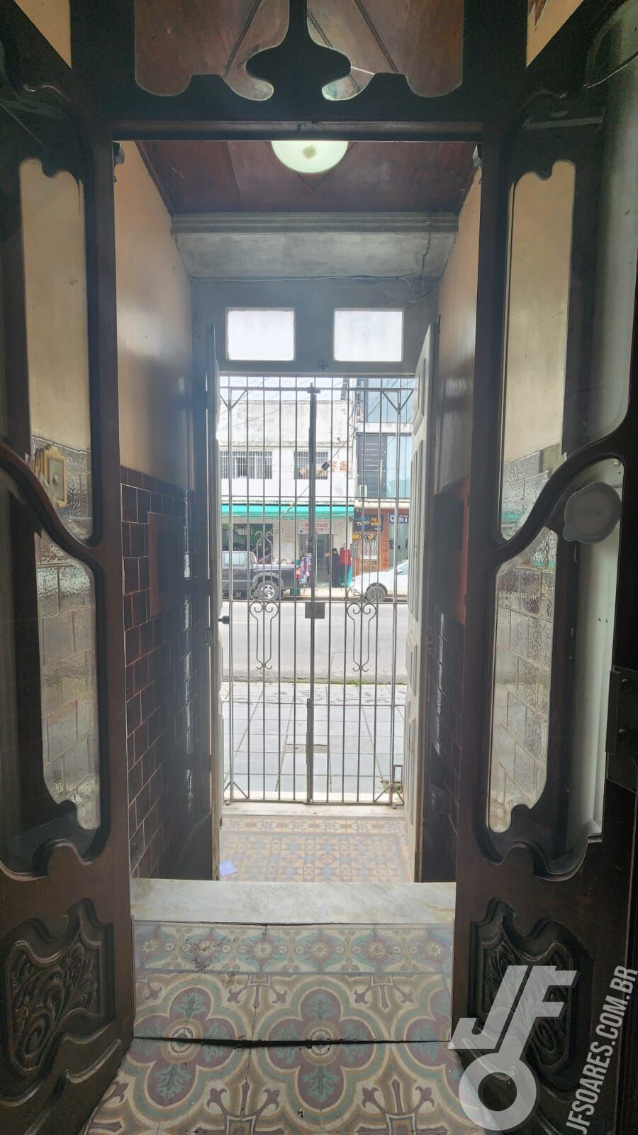 Casa, 4 quartos, 173 m² - Foto 5