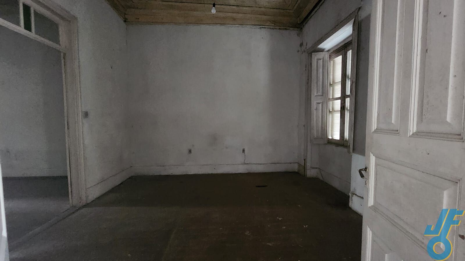 Casa, 4 quartos, 173 m² - Foto 6