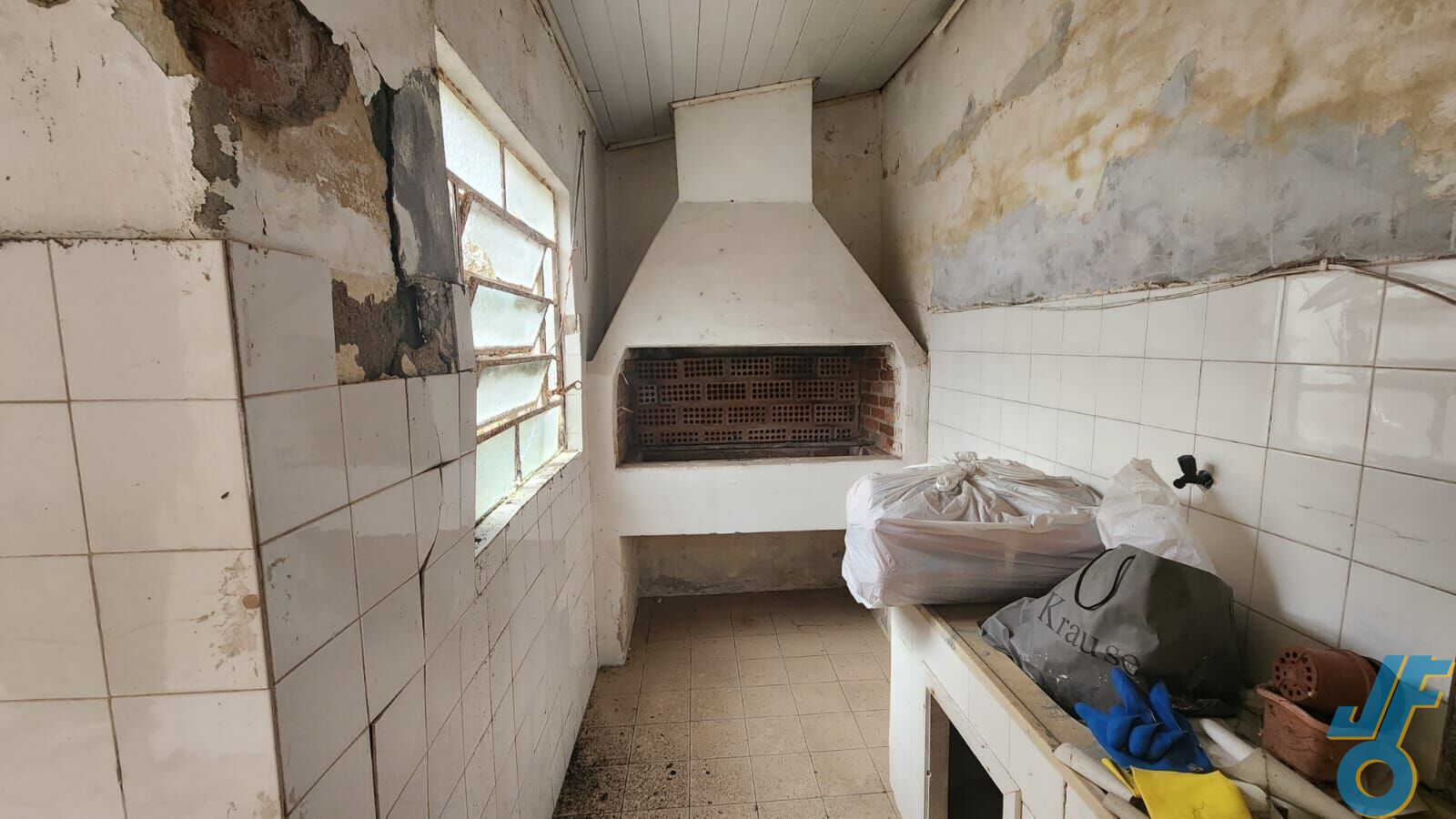 Casa, 4 quartos, 173 m² - Foto 15