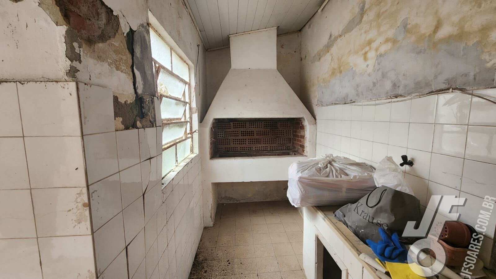 Casa, 4 quartos, 173 m² - Foto 16