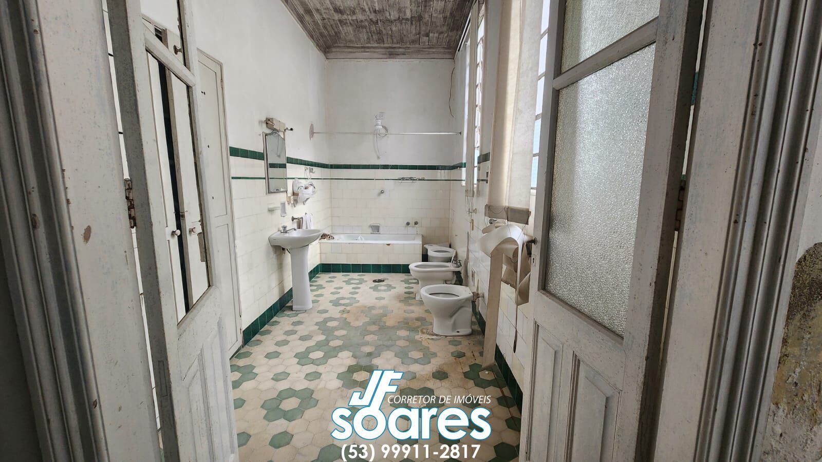 Casa para alugar com 4 quartos, 173m² - Foto 10