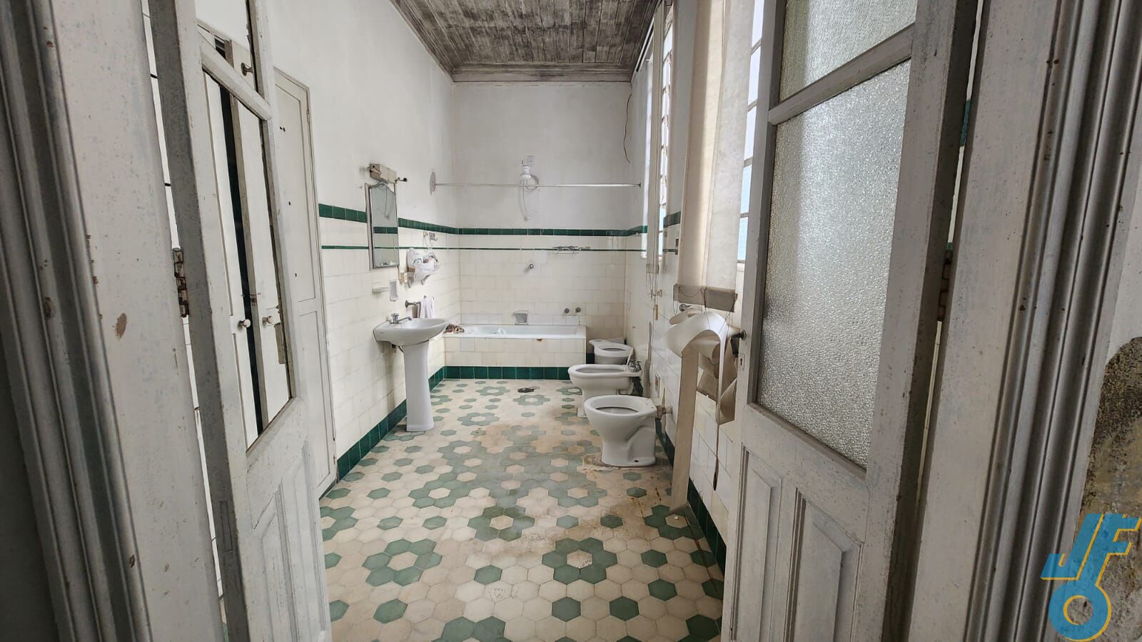 Casa, 4 quartos, 173 m² - Foto 10