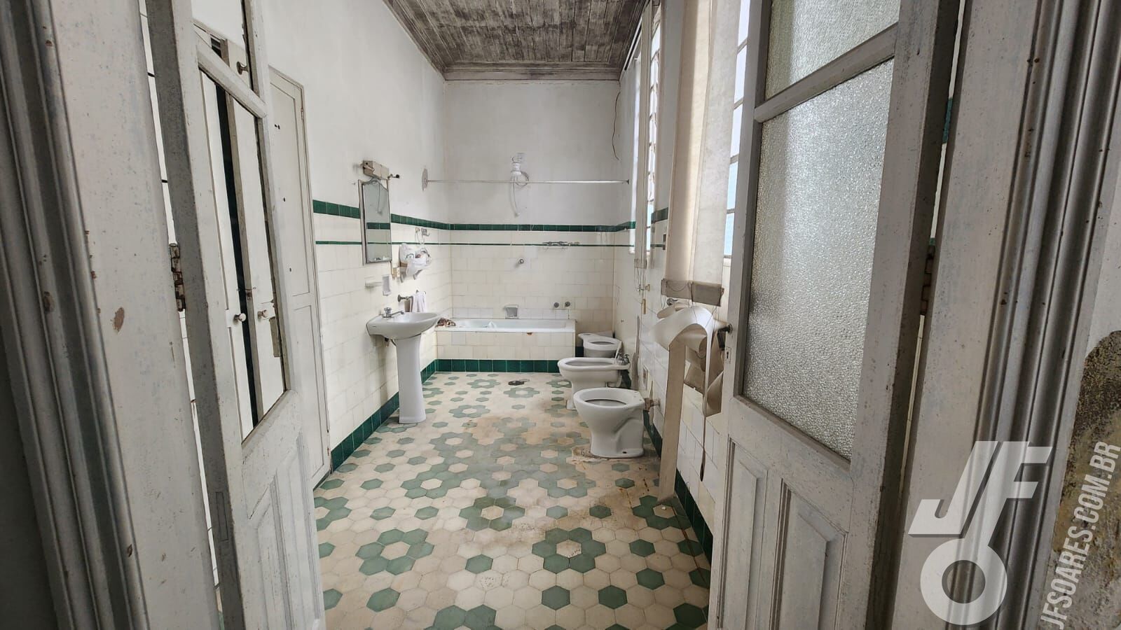 Casa, 4 quartos, 173 m² - Foto 11