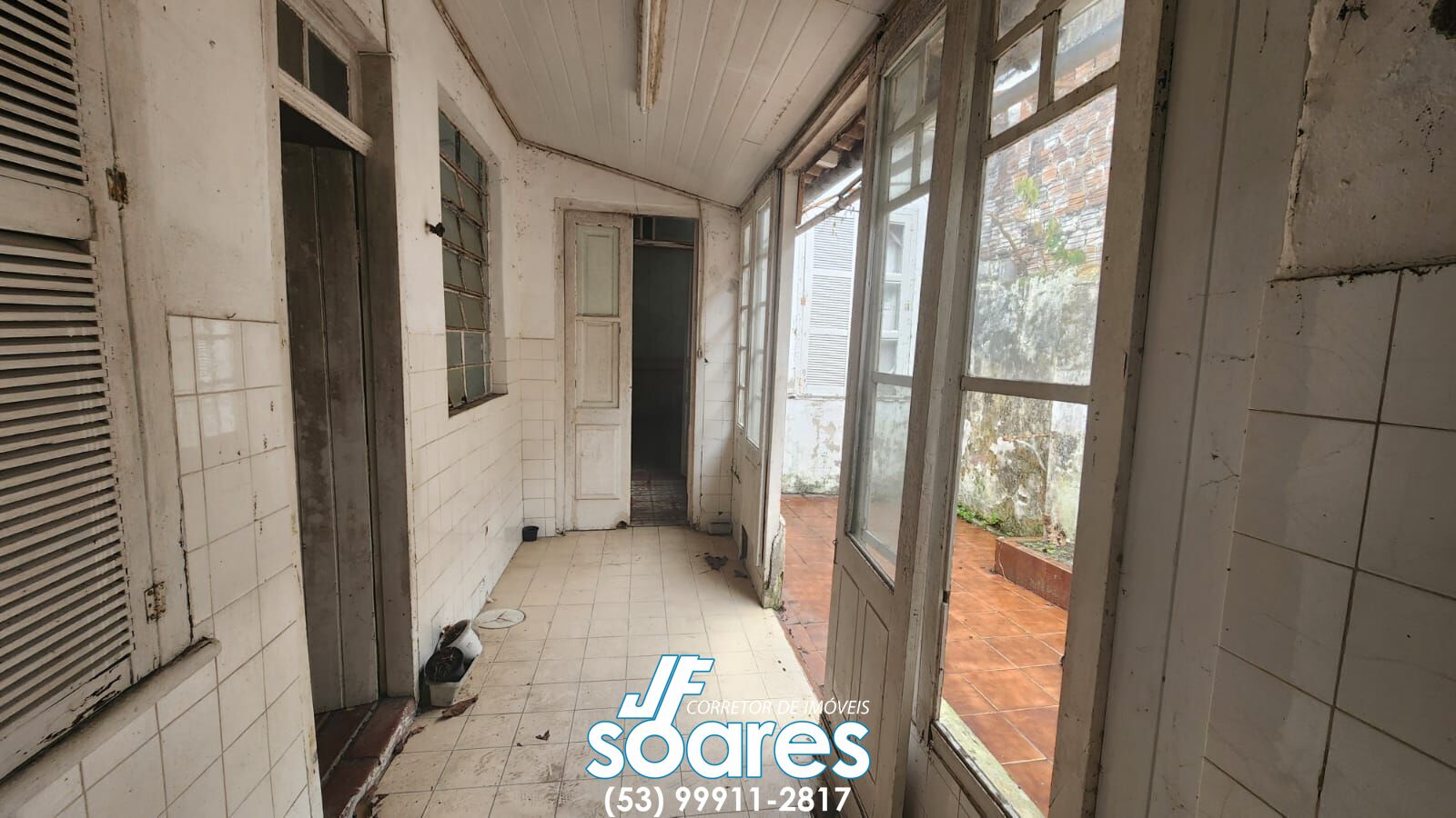 Casa para alugar com 4 quartos, 173m² - Foto 14