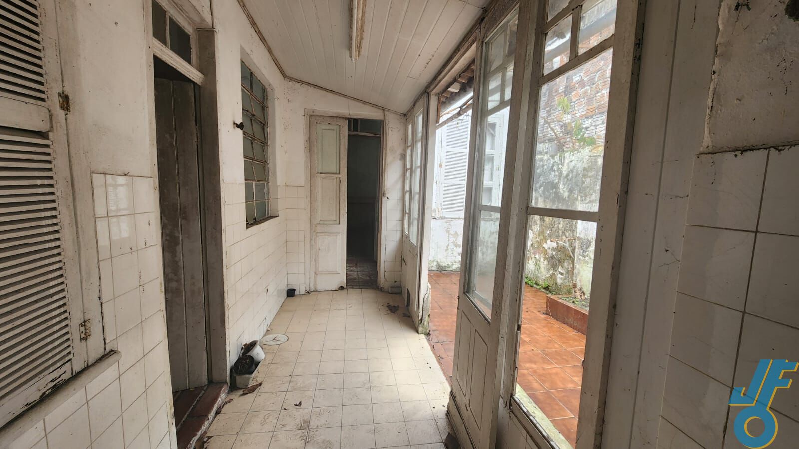 Casa, 4 quartos, 173 m² - Foto 14