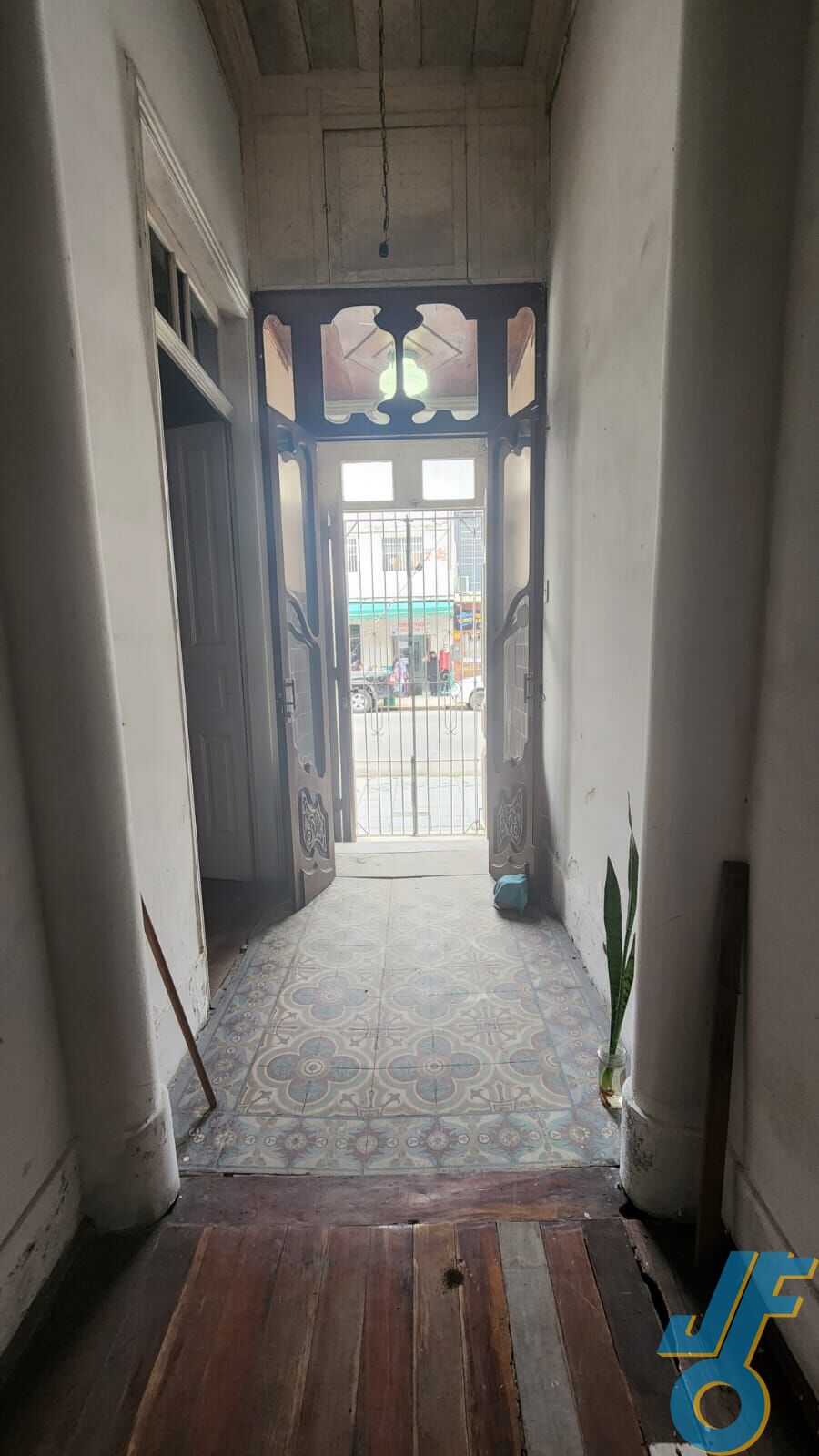 Casa, 4 quartos, 173 m² - Foto 5