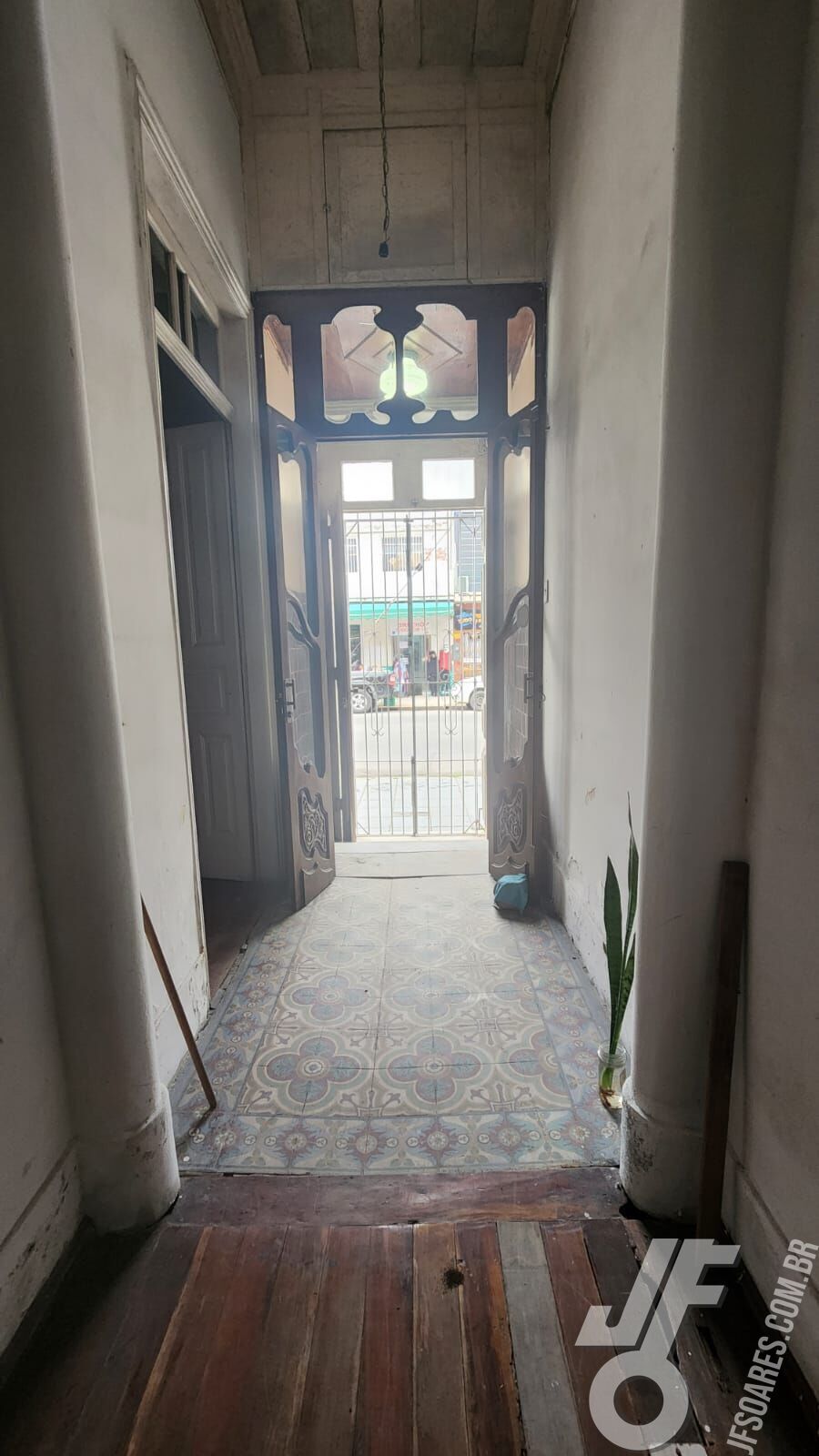 Casa, 4 quartos, 173 m² - Foto 6