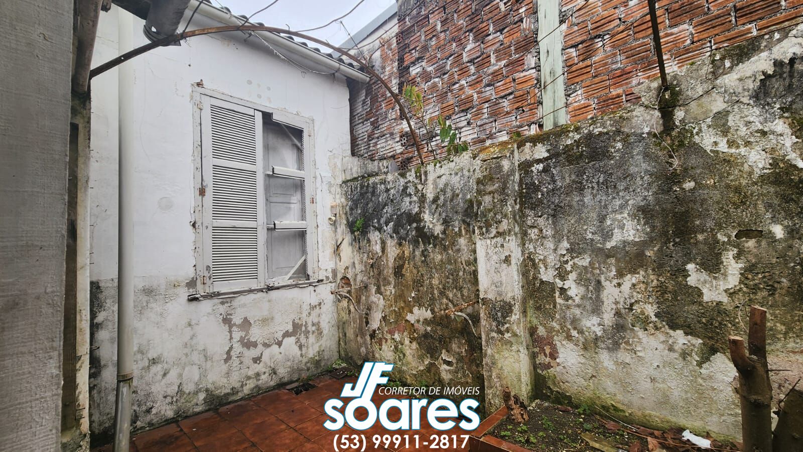 Casa para alugar com 4 quartos, 173m² - Foto 19