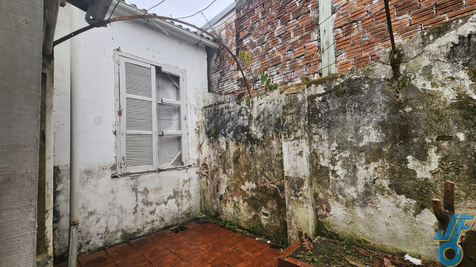 Casa, 4 quartos, 173 m² - Foto 19