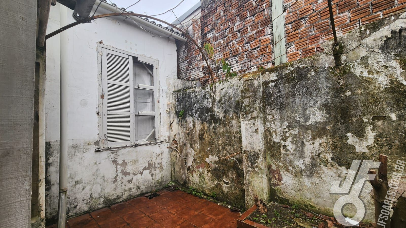 Casa, 4 quartos, 173 m² - Foto 20