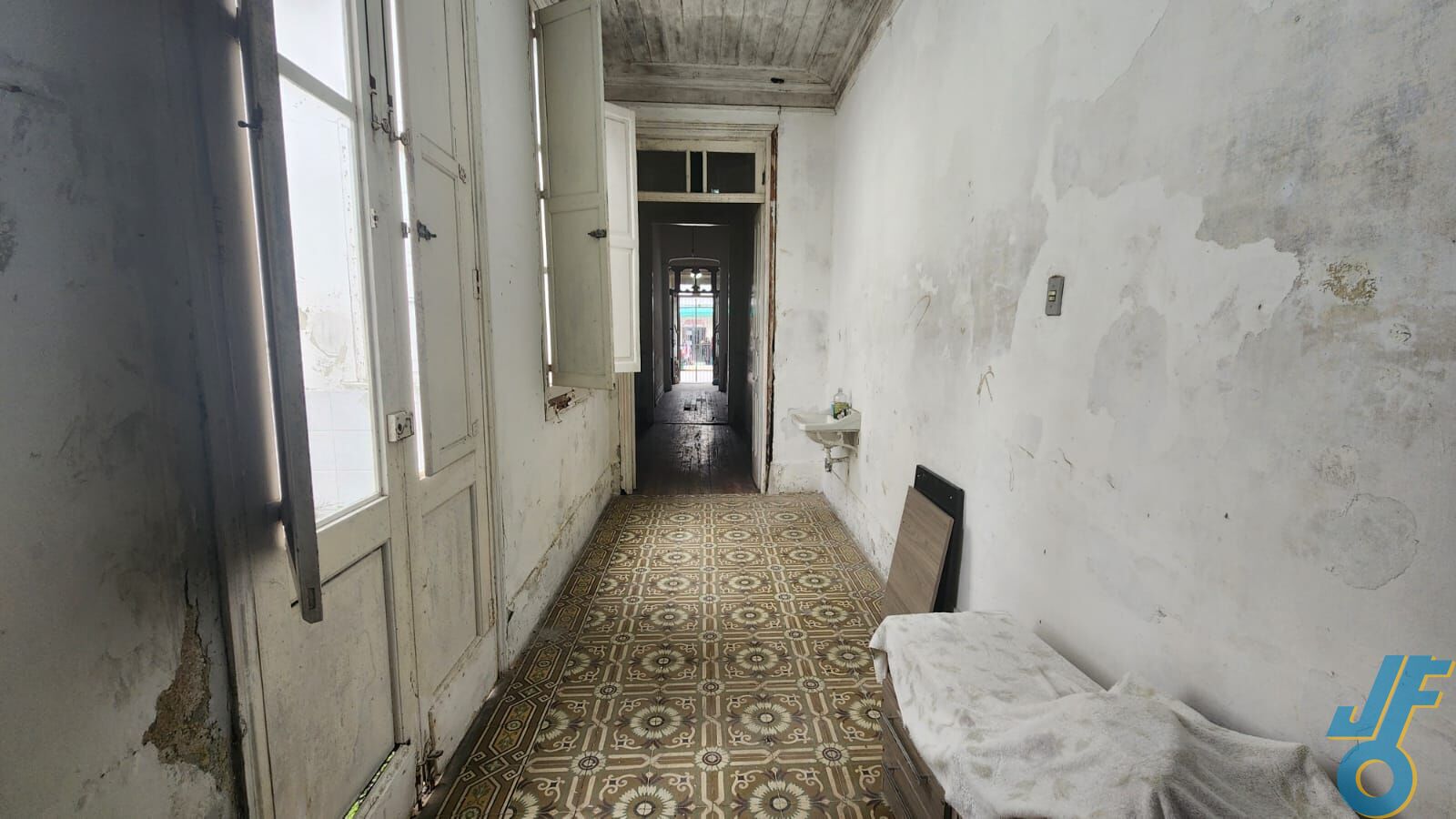 Casa, 4 quartos, 173 m² - Foto 9