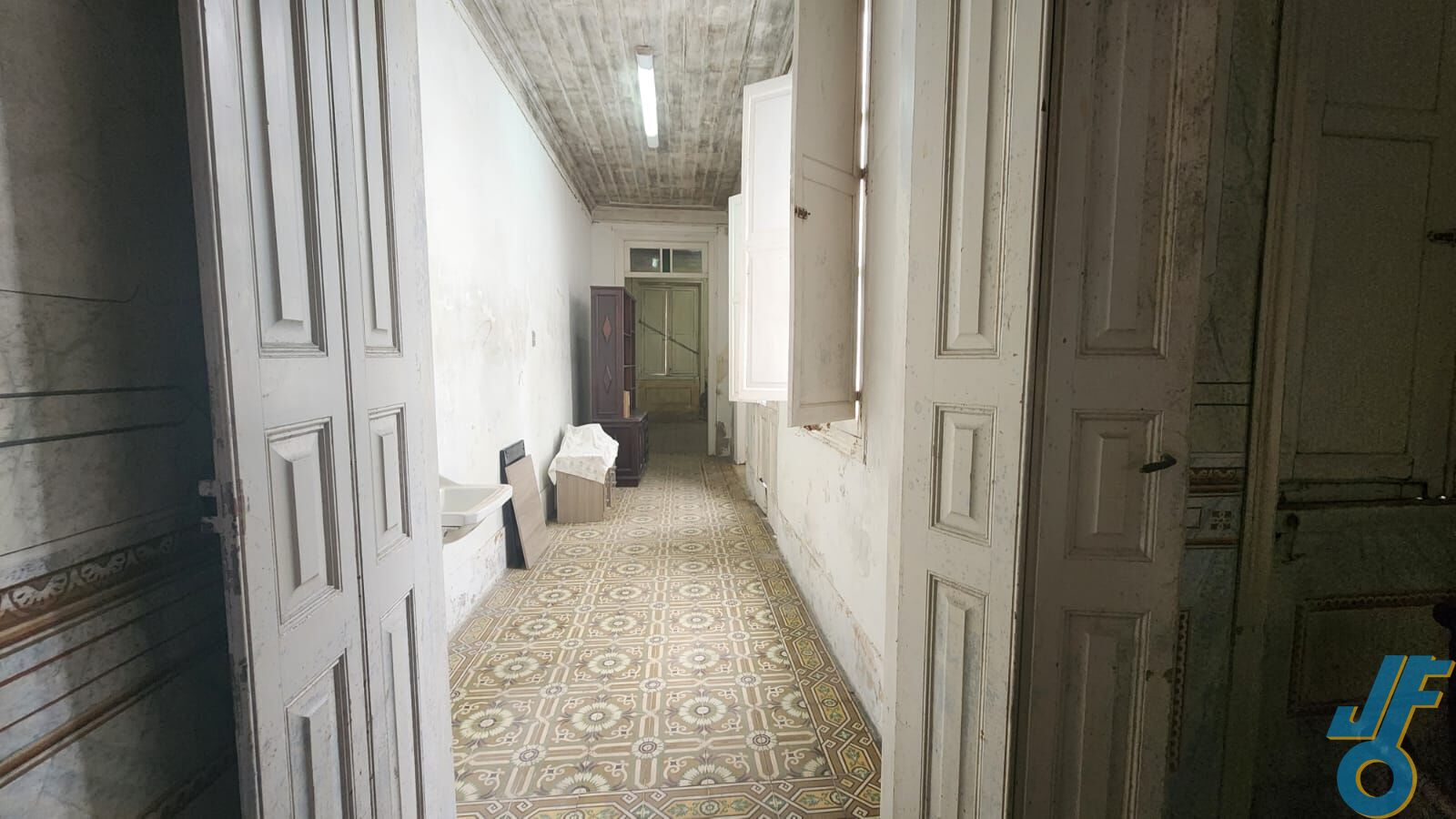 Casa, 4 quartos, 173 m² - Foto 11