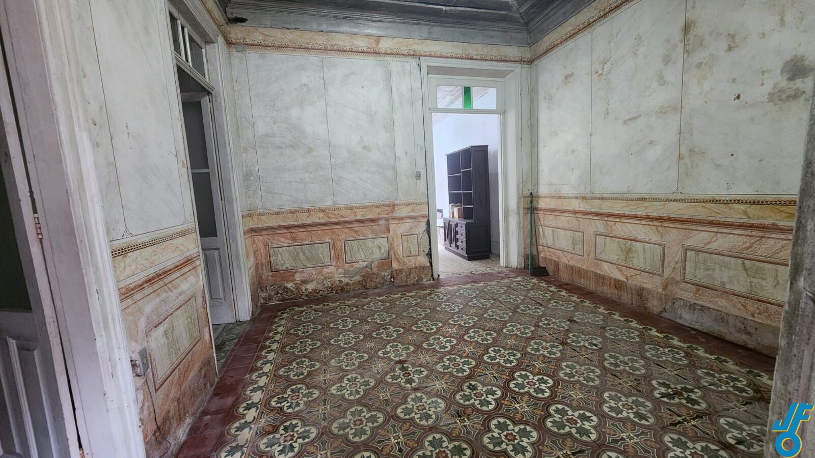 Casa, 4 quartos, 173 m² - Foto 2