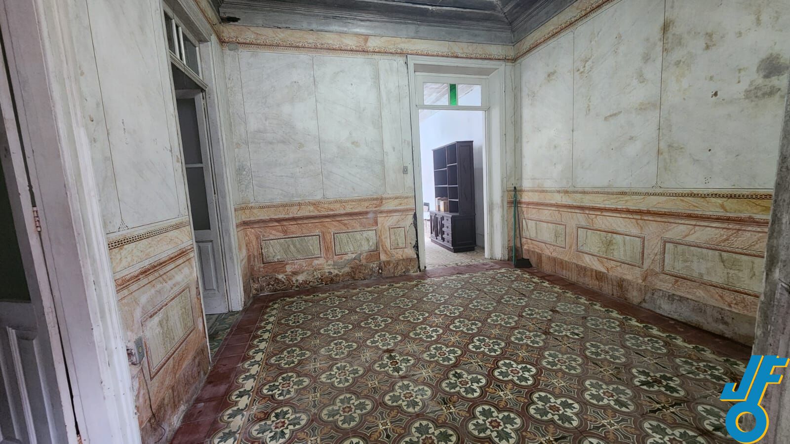 Casa, 4 quartos, 173 m² - Foto 2