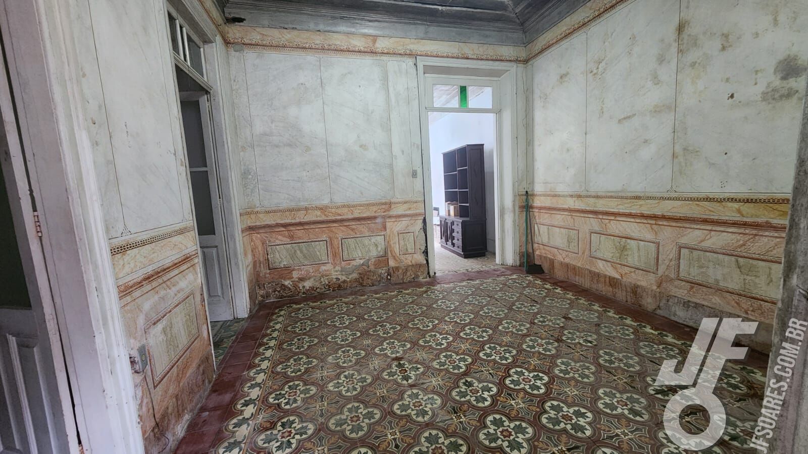 Casa, 4 quartos, 173 m² - Foto 2