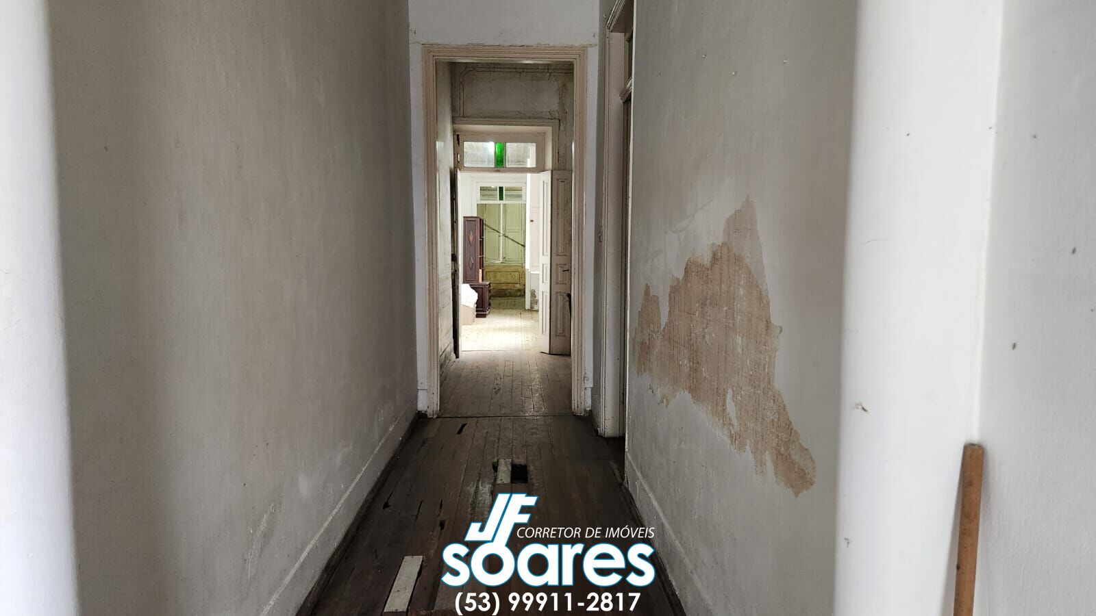 Casa para alugar com 4 quartos, 173m² - Foto 7