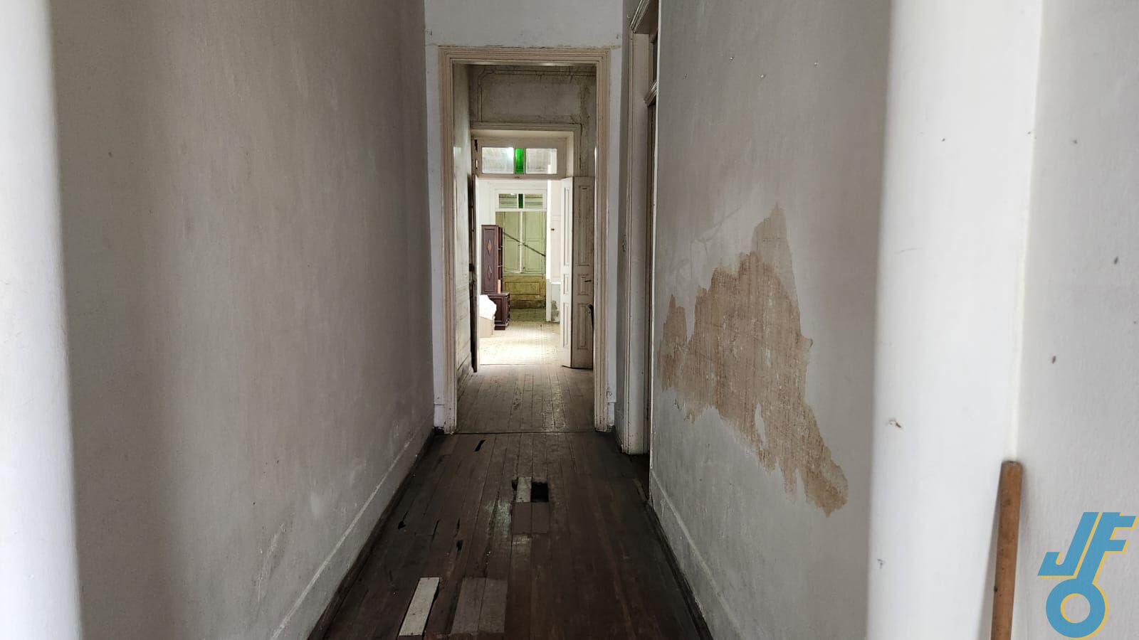 Casa, 4 quartos, 173 m² - Foto 7