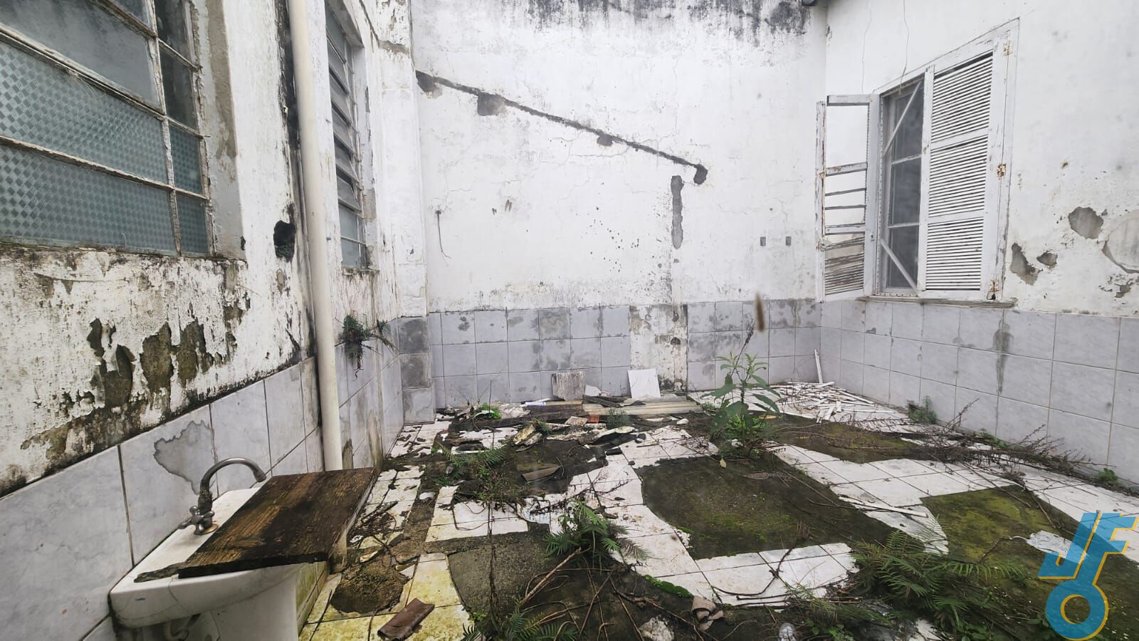 Casa, 4 quartos, 173 m² - Foto 17