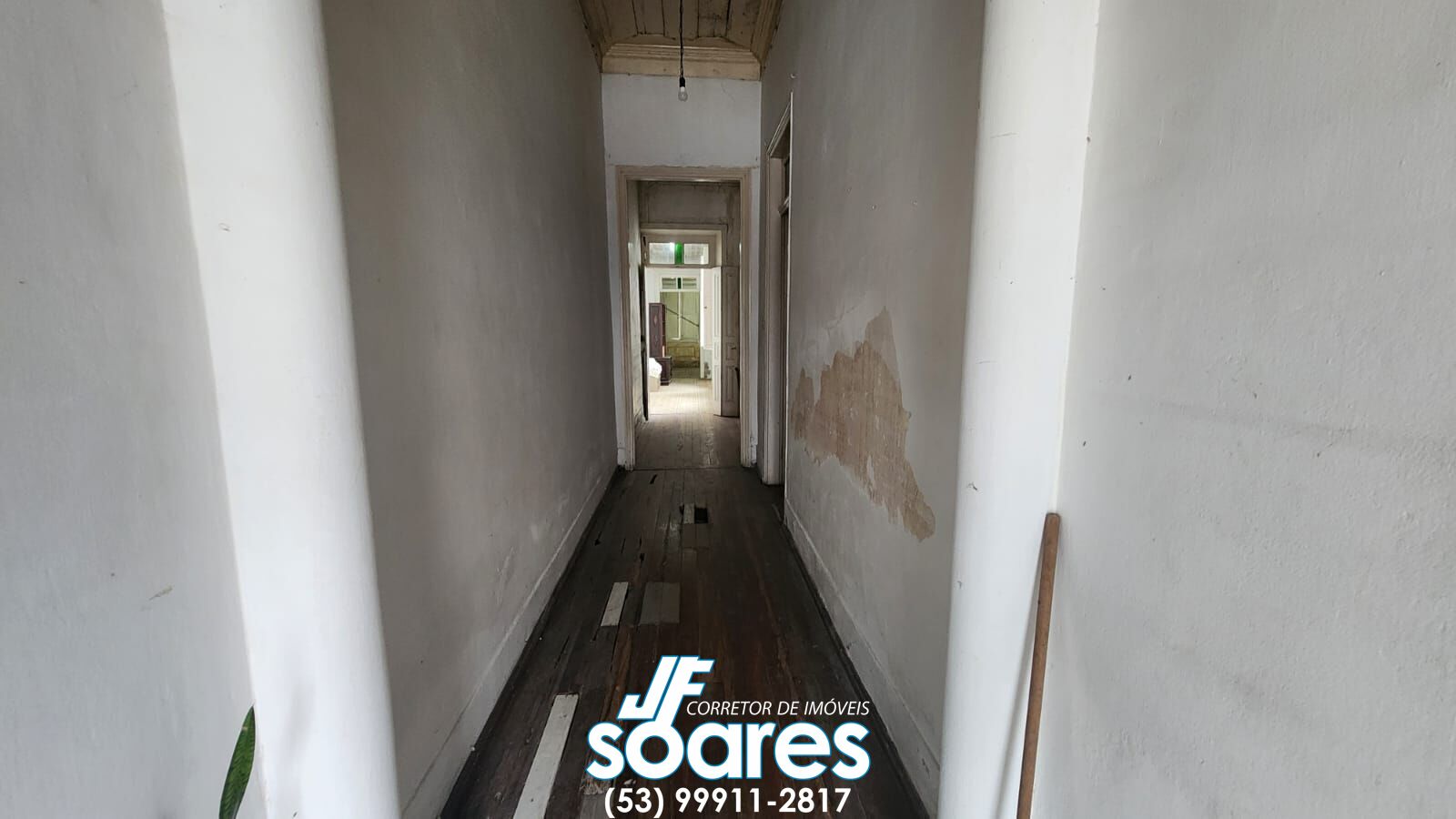 Casa para alugar com 4 quartos, 173m² - Foto 8
