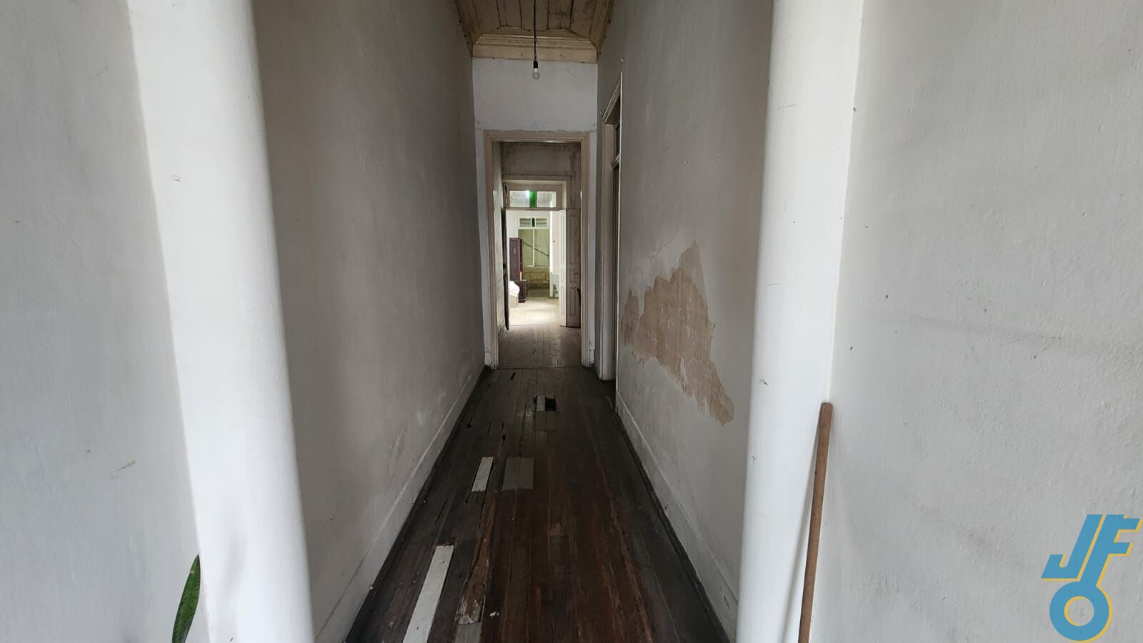 Casa, 4 quartos, 173 m² - Foto 8