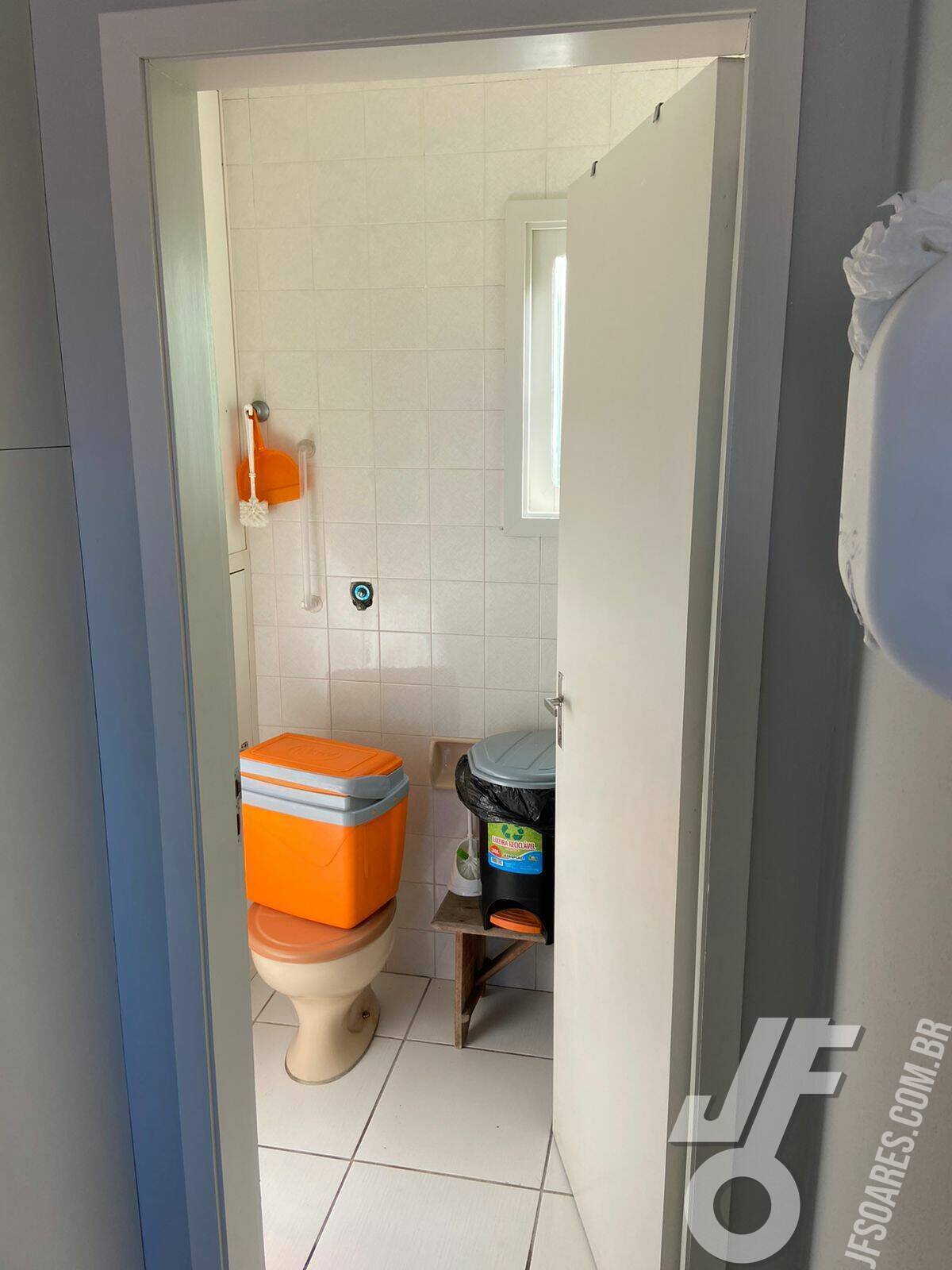 Apartamento, 3 quartos, 128 m² - Foto 20