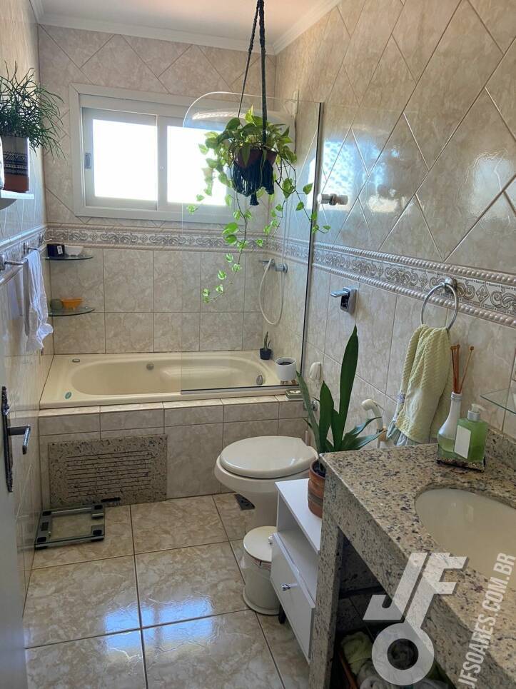 Apartamento, 3 quartos, 128 m² - Foto 18