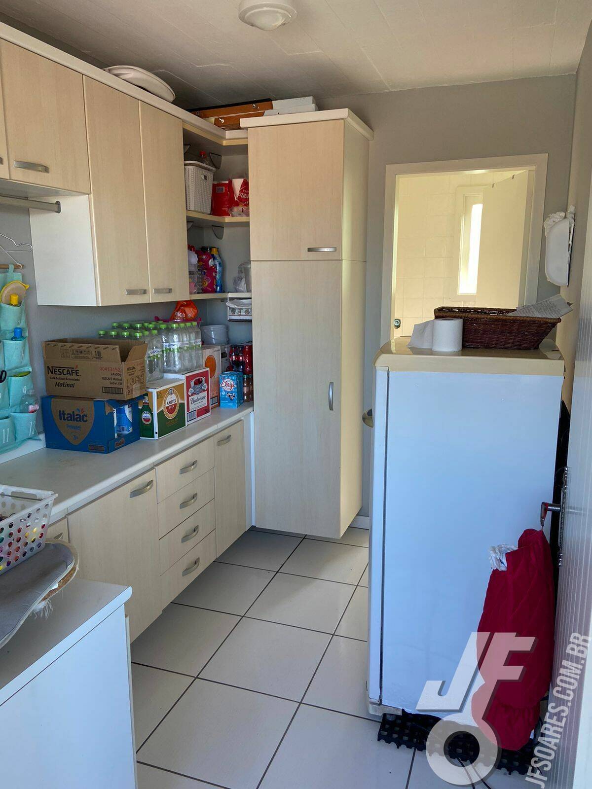 Apartamento, 3 quartos, 128 m² - Foto 19