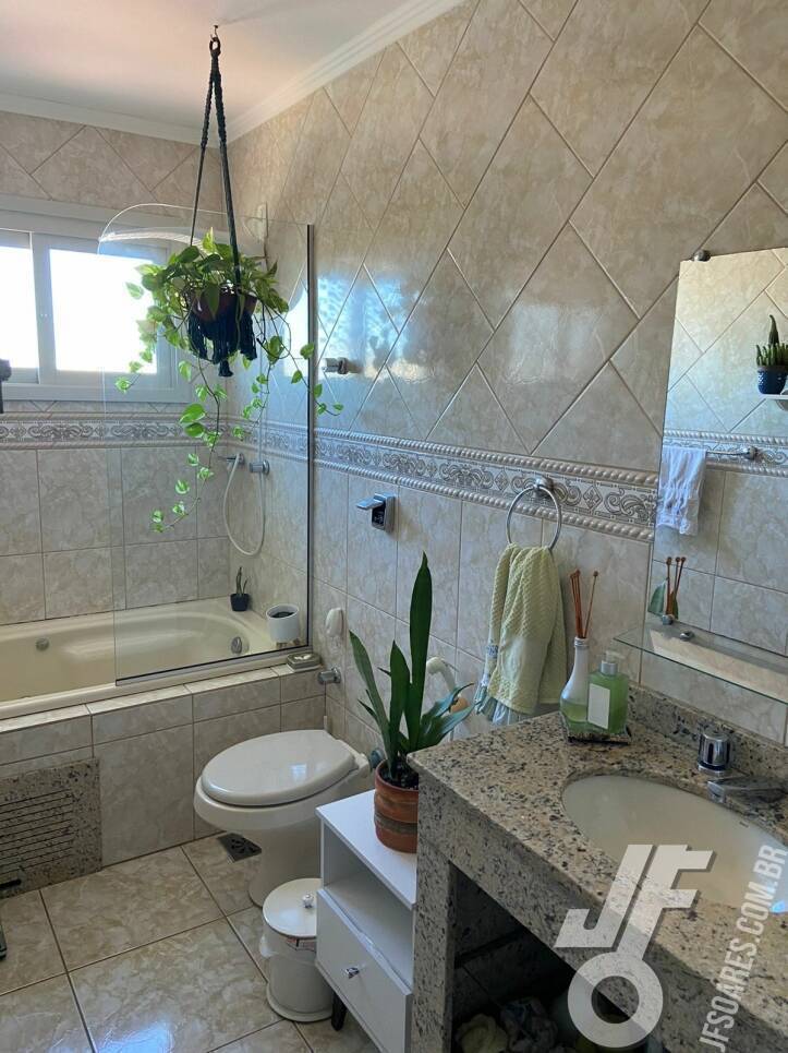 Apartamento, 3 quartos, 128 m² - Foto 17