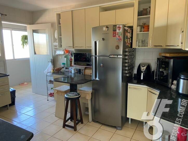 Apartamento, 3 quartos, 128 m² - Foto 7