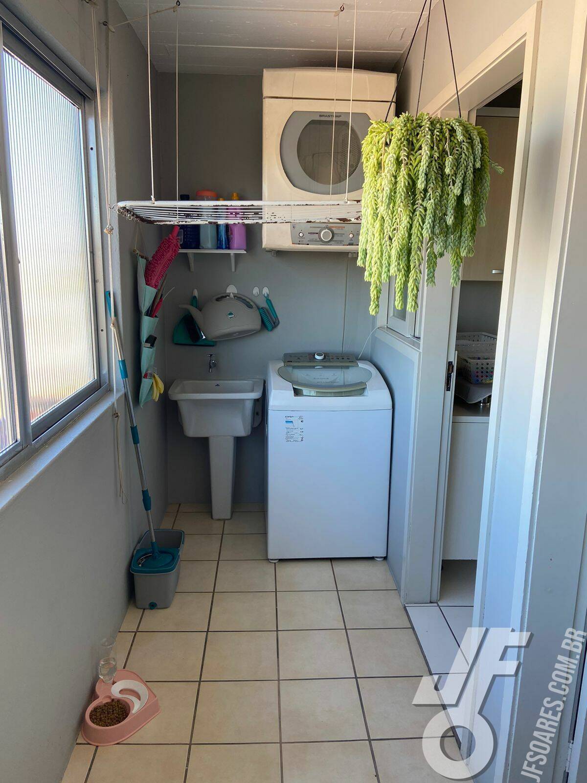 Apartamento, 3 quartos, 128 m² - Foto 21