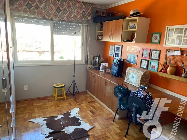 Apartamento, 3 quartos, 128 m² - Foto 15