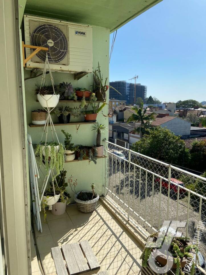 Apartamento, 3 quartos, 128 m² - Foto 4