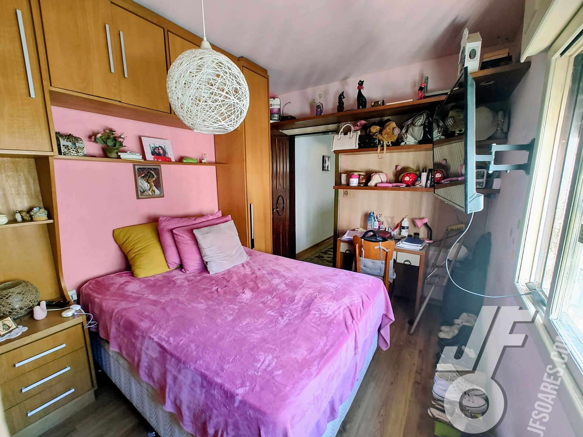 Sobrado, 4 quartos, 397 m² - Foto 32