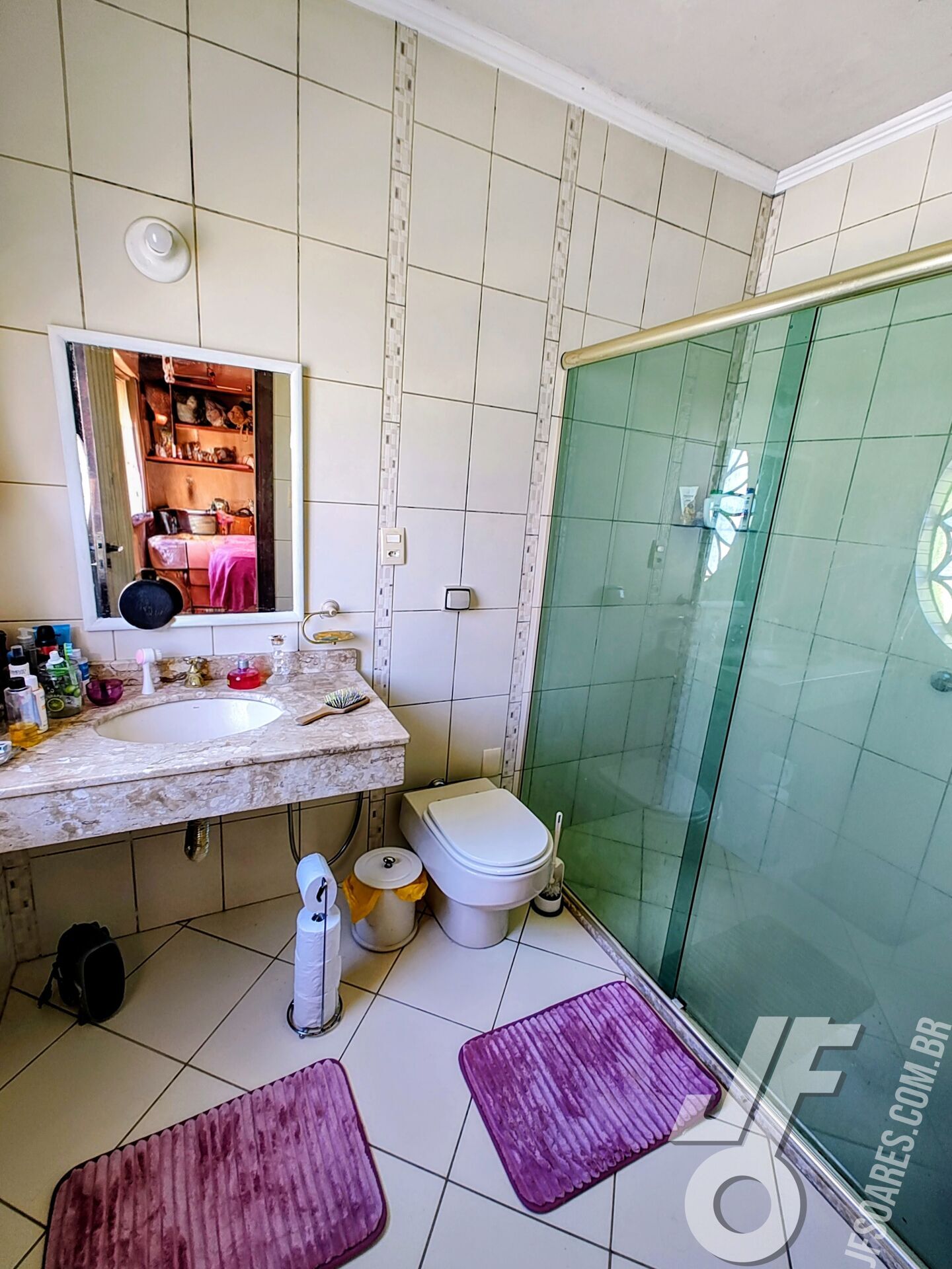Sobrado, 4 quartos, 397 m² - Foto 33