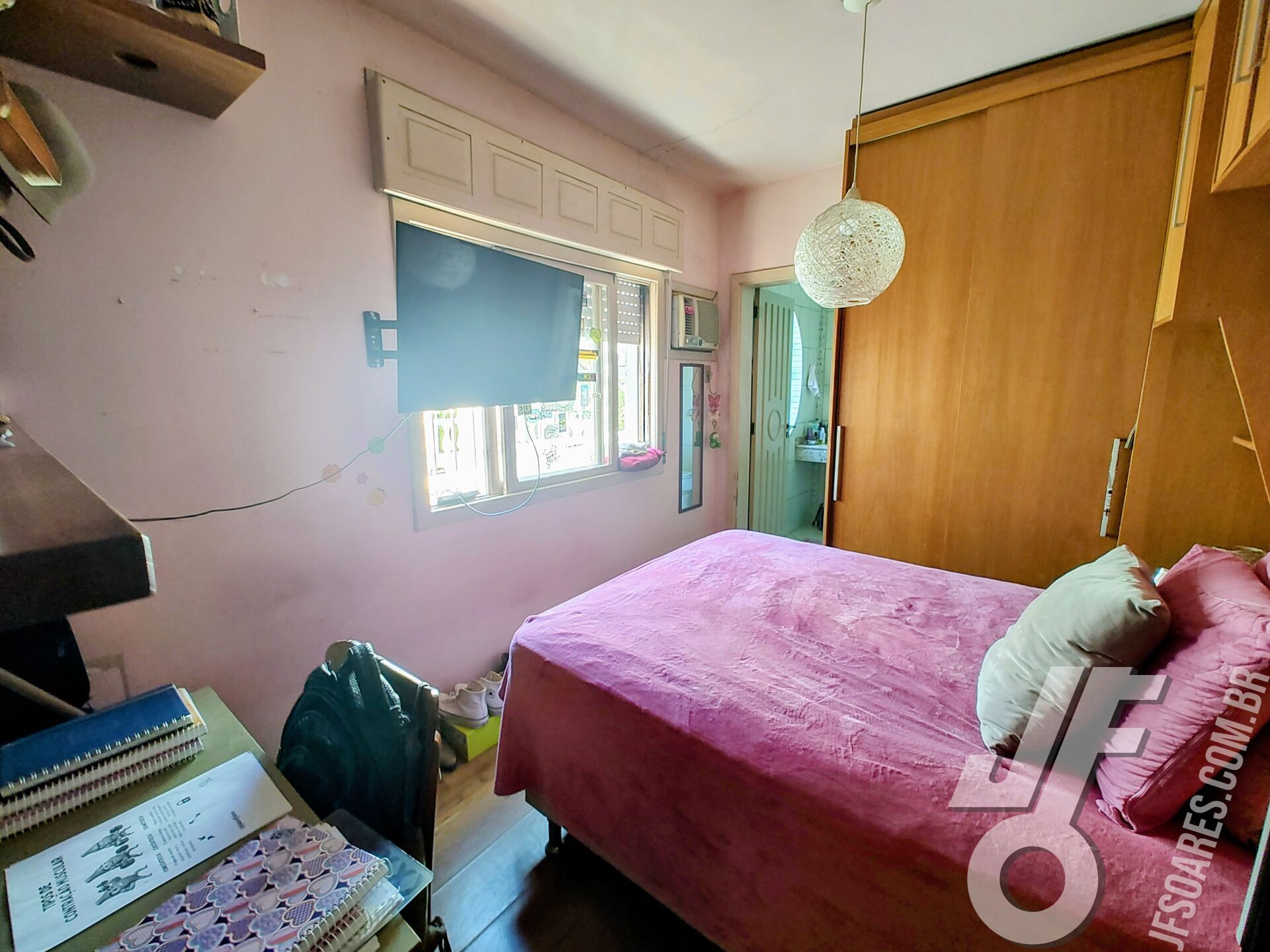 Sobrado, 4 quartos, 397 m² - Foto 31