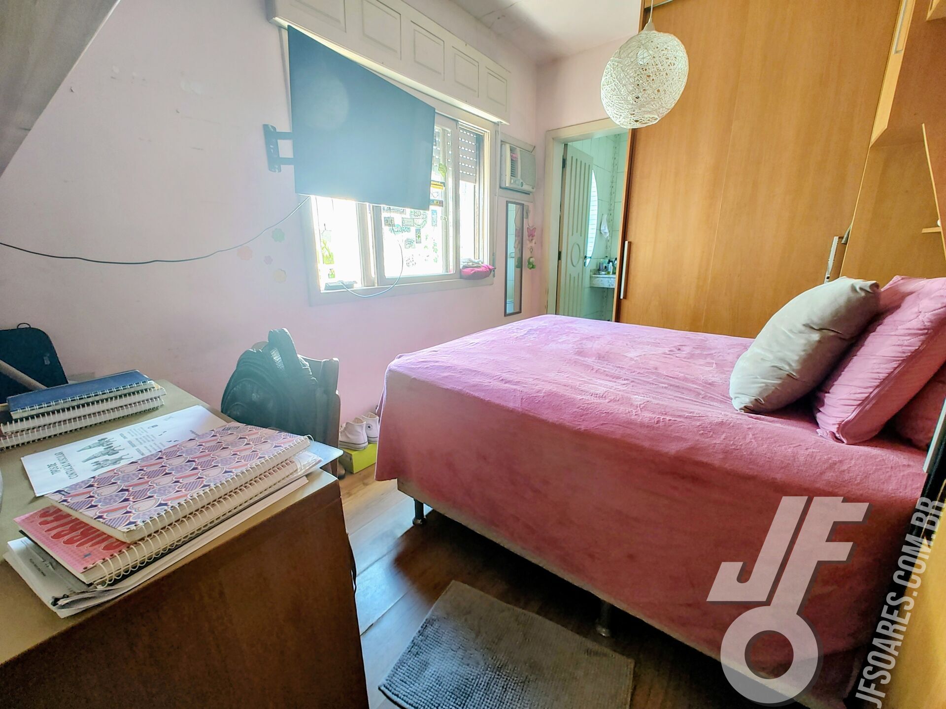 Sobrado, 4 quartos, 397 m² - Foto 30