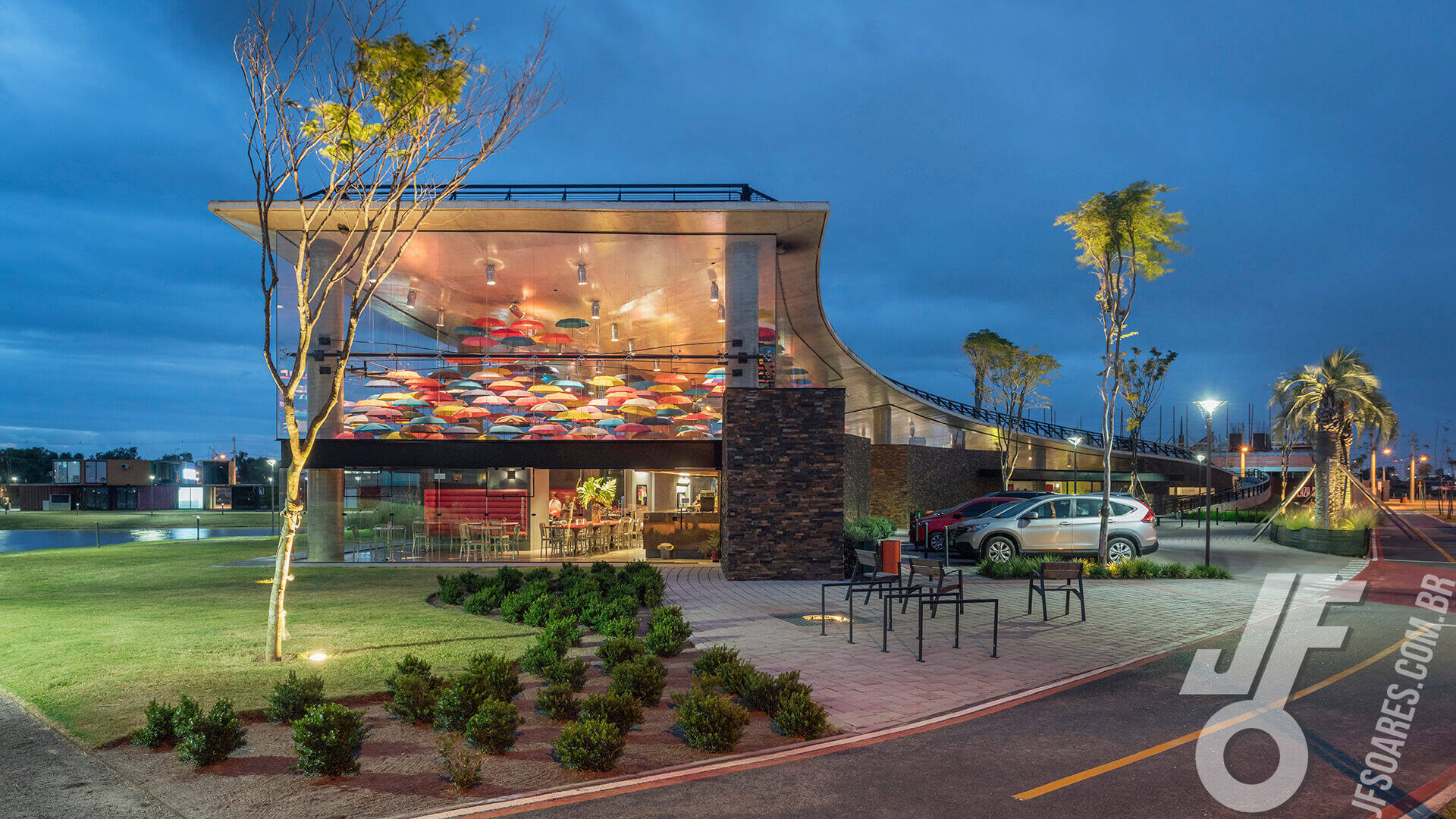 Terreno, 437 m² - Foto 3