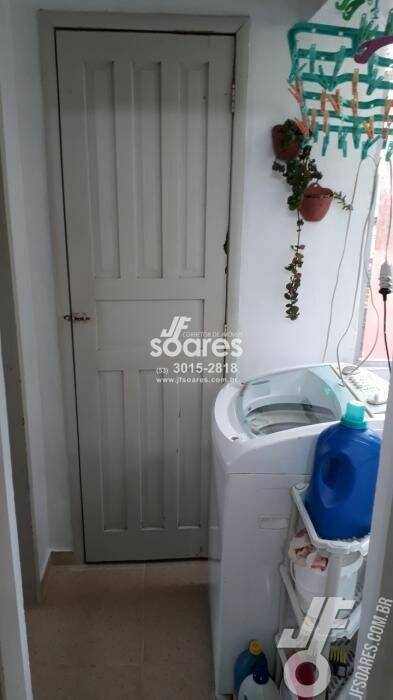 Apartamento, 2 quartos, 113 m² - Foto 11