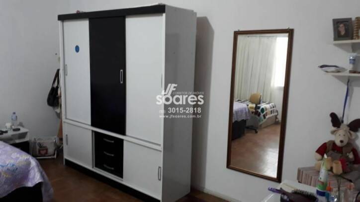 Apartamento à venda com 2 quartos, 113m² - Foto 7