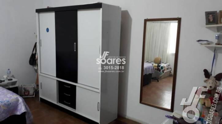 Apartamento, 2 quartos, 113 m² - Foto 7