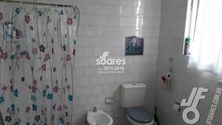 Apartamento, 2 quartos, 113 m² - Foto 10