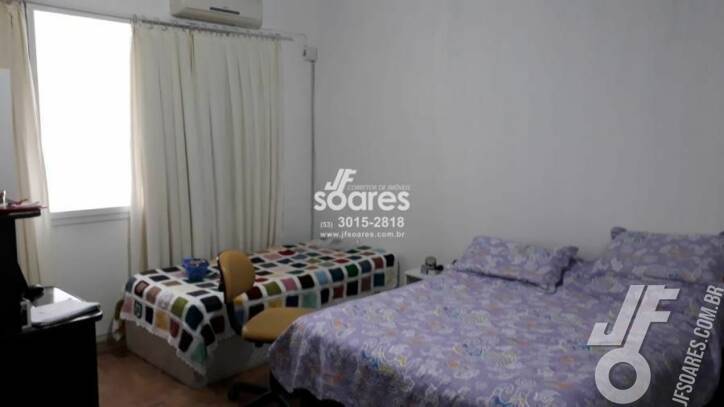 Apartamento, 2 quartos, 113 m² - Foto 6