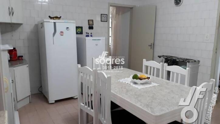 Apartamento, 2 quartos, 113 m² - Foto 5