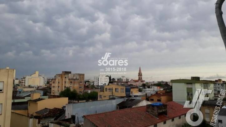 Apartamento, 2 quartos, 113 m² - Foto 12