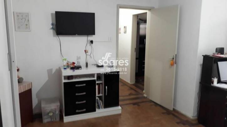 Apartamento à venda com 2 quartos, 113m² - Foto 8