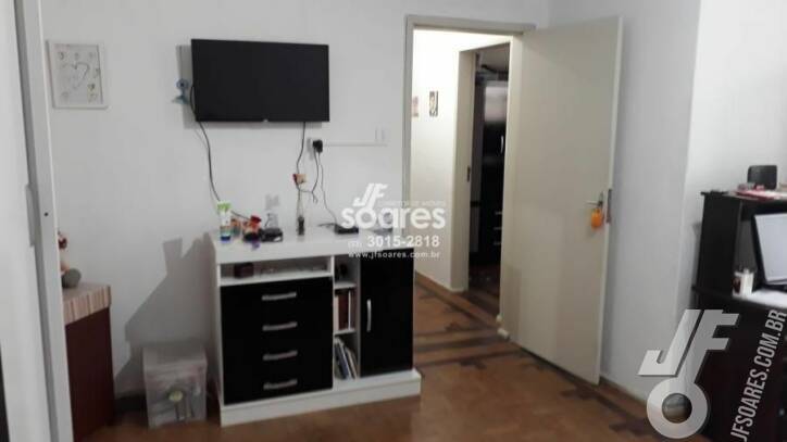Apartamento, 2 quartos, 113 m² - Foto 8