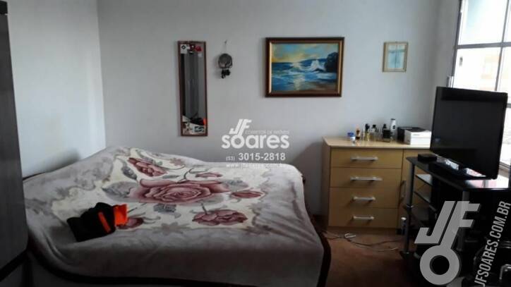 Apartamento, 2 quartos, 113 m² - Foto 9