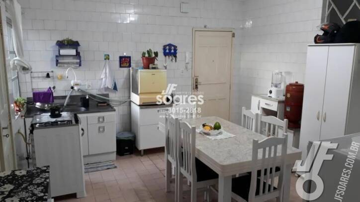 Apartamento, 2 quartos, 113 m² - Foto 4