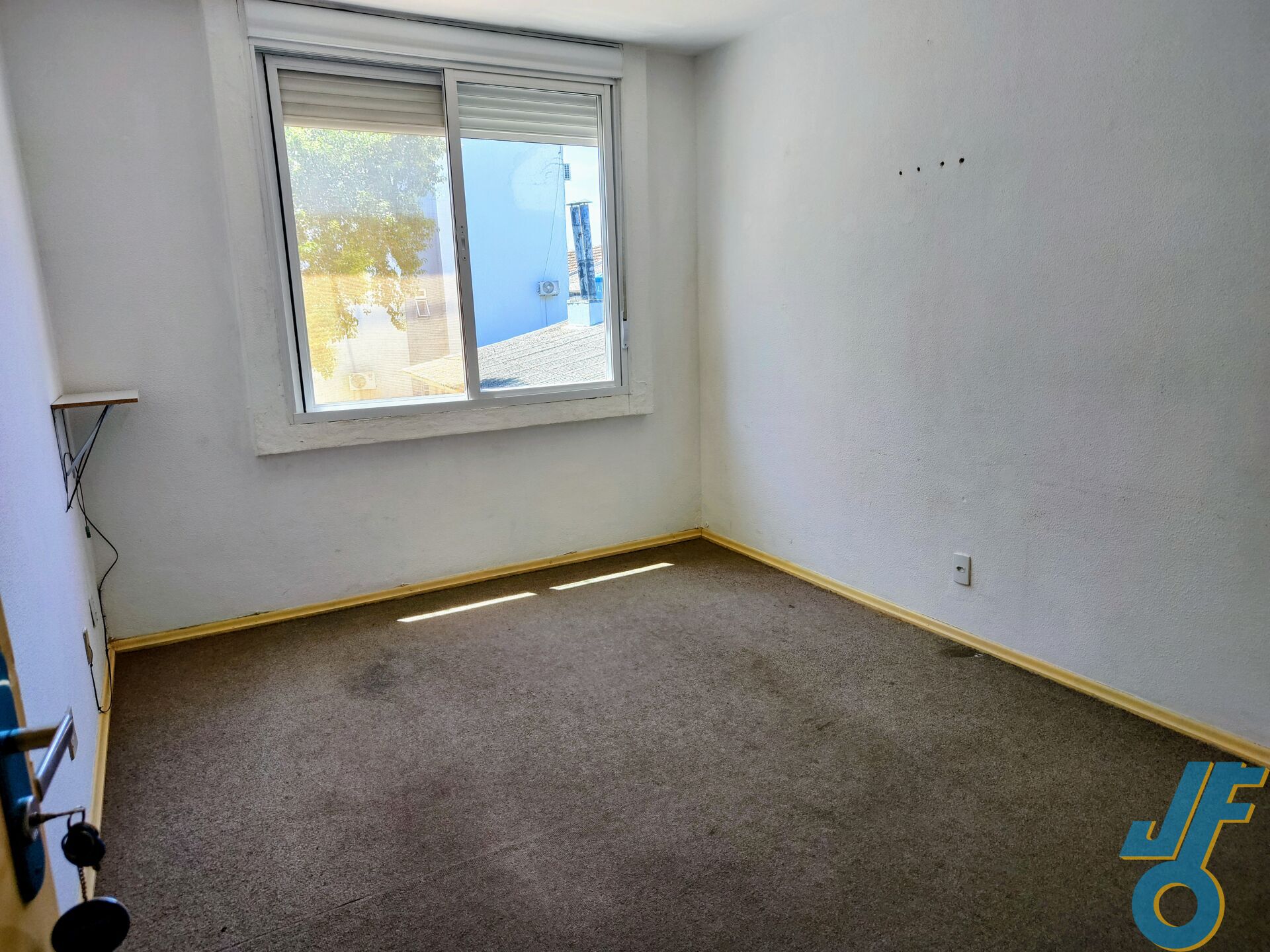Apartamento, 2 quartos, 48 m² - Foto 7
