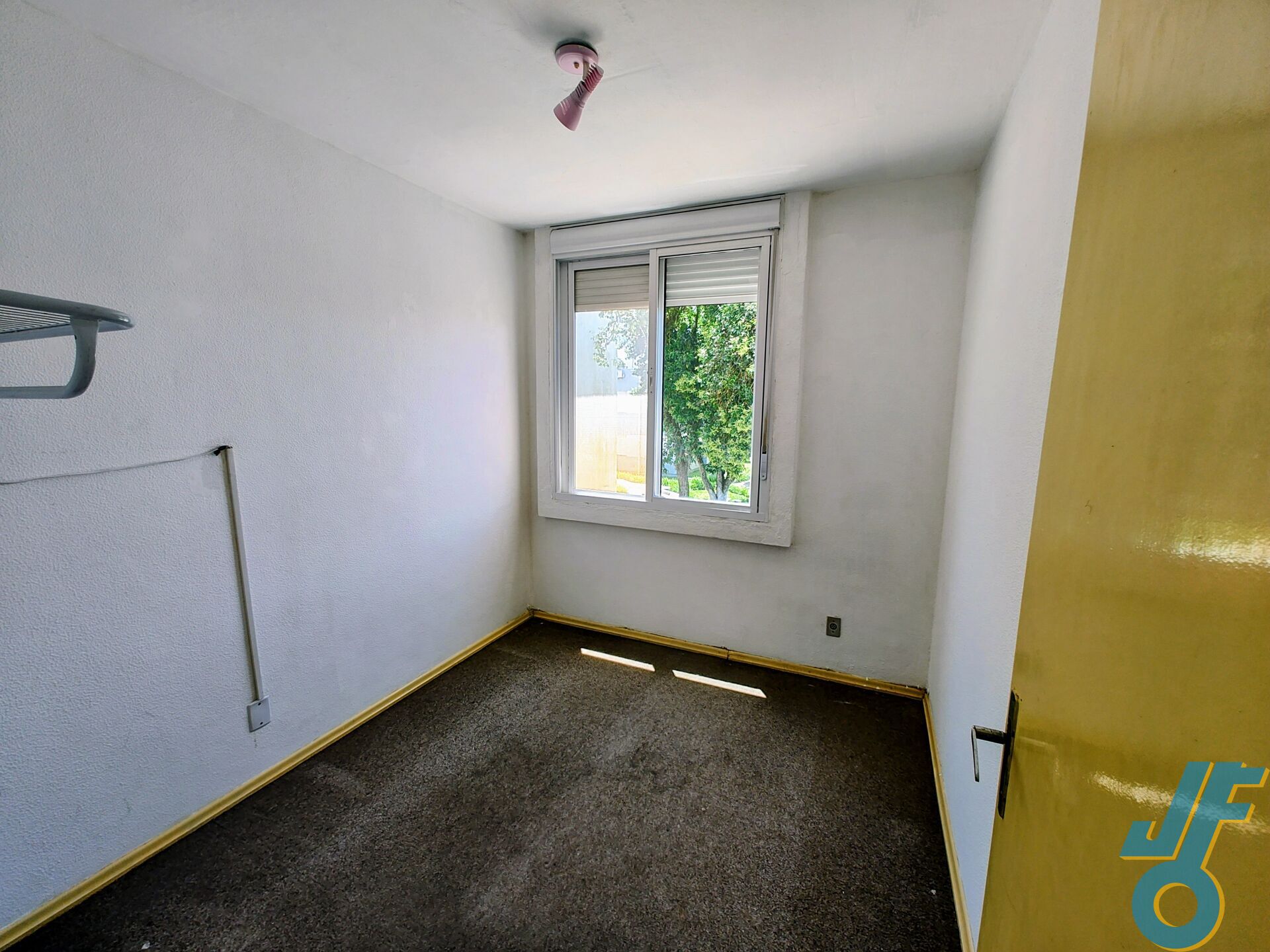 Apartamento, 2 quartos, 48 m² - Foto 6